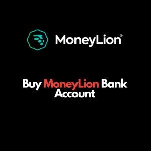 Buy Moneylion Verified Account with documents