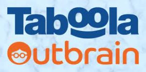  Buy verified outbrain accounts