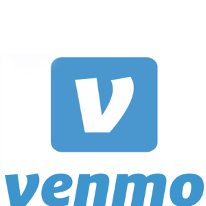 Buy Venmo Account